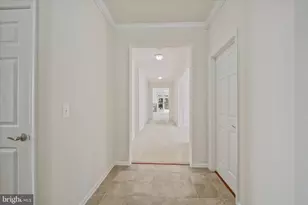 3994 Melting Snow Pl, Dumfries, VA 22025 - Photo 62