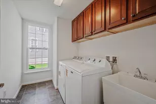 3994 Melting Snow Pl, Dumfries, VA 22025 - Photo 32
