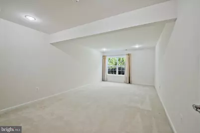 3994 Melting Snow Place, Dumfries, VA 22025 - Photo 20