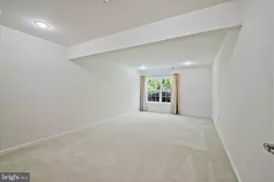 3994 Melting Snow Pl, Dumfries, VA 22025 - Photo 20