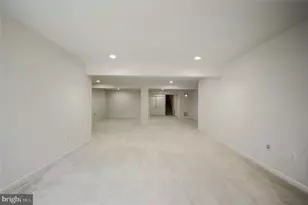 3994 Melting Snow Pl, Dumfries, VA 22025 - Photo 24