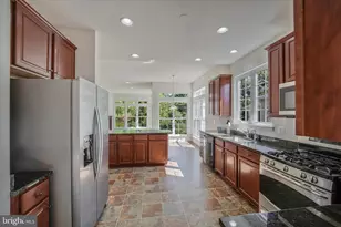 3994 Melting Snow Pl, Dumfries, VA 22025 - Photo 60