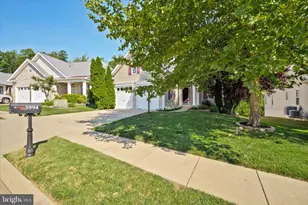 3994 Melting Snow Pl, Dumfries, VA 22025 - Photo 64