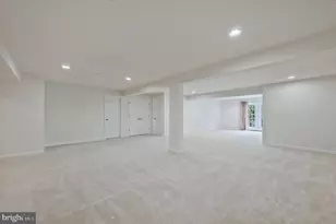 3994 Melting Snow Pl, Dumfries, VA 22025 - Photo 28