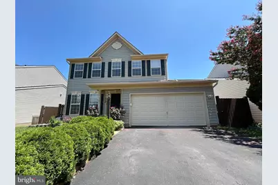 14361 Fallsmere Circle, Gainesville, VA 20155 - Photo 1