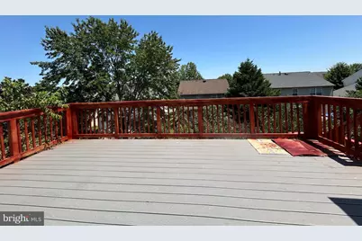 14361 Fallsmere Circle, Gainesville, VA 20155 - Photo 12