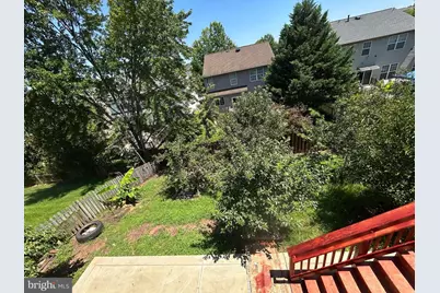 14361 Fallsmere Circle, Gainesville, VA 20155 - Photo 14
