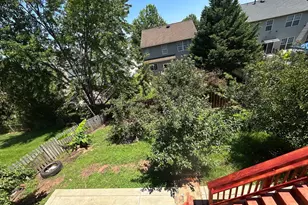 14361 Fallsmere Cir, Gainesville, VA 20155 - Photo 14