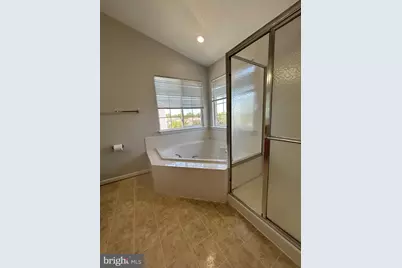 14361 Fallsmere Circle, Gainesville, VA 20155 - Photo 10