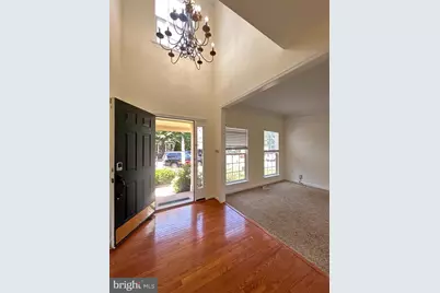 14361 Fallsmere Circle, Gainesville, VA 20155 - Photo 4