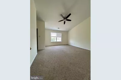 14361 Fallsmere Circle, Gainesville, VA 20155 - Photo 6