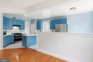 2917 Markhams Grant Dr, Woodbridge, VA 22191 - Photo 18
