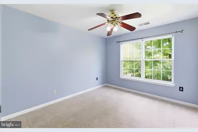 2917 Markhams Grant Drive, Woodbridge, VA 22191 - Photo 44