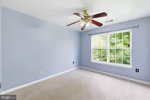 2917 Markhams Grant Dr, Woodbridge, VA 22191 - Photo 44