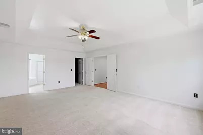 2917 Markhams Grant Drive, Woodbridge, VA 22191 - Photo 32
