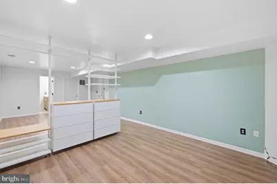 2917 Markhams Grant Drive, Woodbridge, VA 22191 - Photo 54