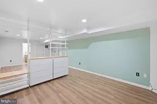 2917 Markhams Grant Dr, Woodbridge, VA 22191 - Photo 54
