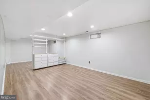 2917 Markhams Grant Dr, Woodbridge, VA 22191 - Photo 58