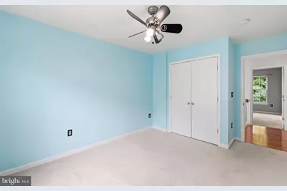 2917 Markhams Grant Drive, Woodbridge, VA 22191 - Photo 48