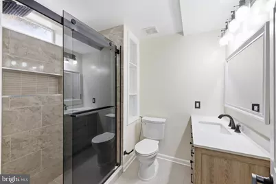 2917 Markhams Grant Drive, Woodbridge, VA 22191 - Photo 64