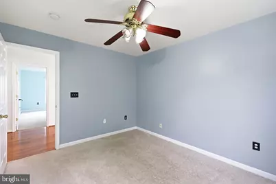 2917 Markhams Grant Drive, Woodbridge, VA 22191 - Photo 42