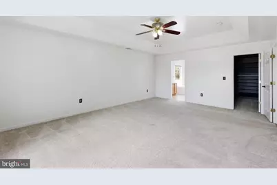 2917 Markhams Grant Drive, Woodbridge, VA 22191 - Photo 30