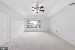 2917 Markhams Grant Dr, Woodbridge, VA 22191 - Photo 34