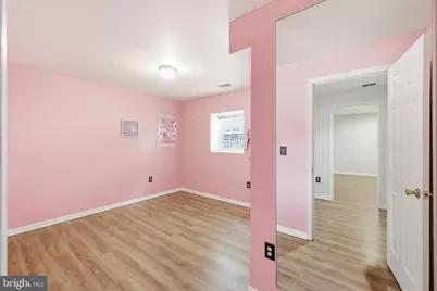 2917 Markhams Grant Drive, Woodbridge, VA 22191 - Photo 62