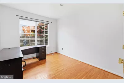 2917 Markhams Grant Drive, Woodbridge, VA 22191 - Photo 28