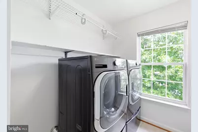 2917 Markhams Grant Drive, Woodbridge, VA 22191 - Photo 52