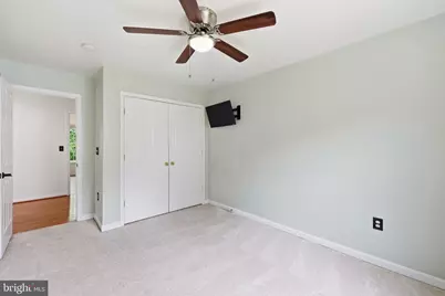 2917 Markhams Grant Drive, Woodbridge, VA 22191 - Photo 46