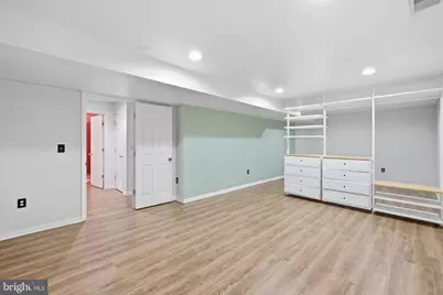 2917 Markhams Grant Drive, Woodbridge, VA 22191 - Photo 56