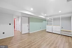 2917 Markhams Grant Dr, Woodbridge, VA 22191 - Photo 56