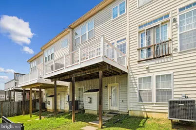 16369 Gangplank Lane, Woodbridge, VA 22191 - Photo 12