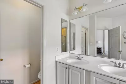 16369 Gangplank Lane, Woodbridge, VA 22191 - Photo 8