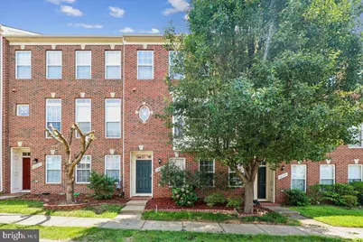 16369 Gangplank Lane, Woodbridge, VA 22191 - Photo 1
