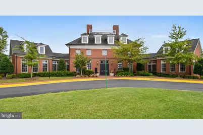 16369 Gangplank Lane, Woodbridge, VA 22191 - Photo 20