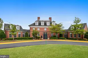 16369 Gangplank Ln, Woodbridge, VA 22191 - Photo 20