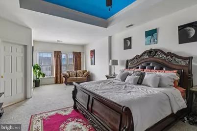 16369 Gangplank Lane, Woodbridge, VA 22191 - Photo 6