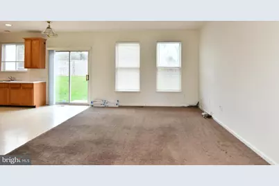 10563 Talisa Lane, Manassas, VA 20112 - Photo 4