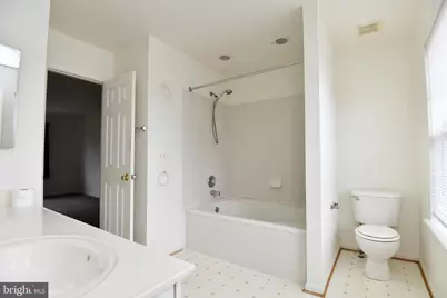 10563 Talisa Lane, Manassas, VA 20112 - Photo 12