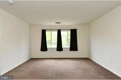 10563 Talisa Lane, Manassas, VA 20112 - Photo 10