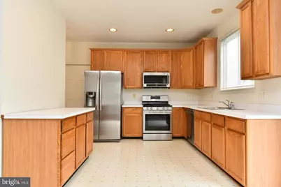 10563 Talisa Lane, Manassas, VA 20112 - Photo 2