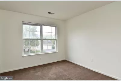 10563 Talisa Lane, Manassas, VA 20112 - Photo 14