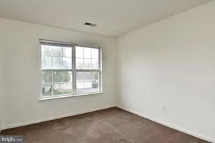 10563 Talisa Ln, Manassas, VA 20112 - Photo 14