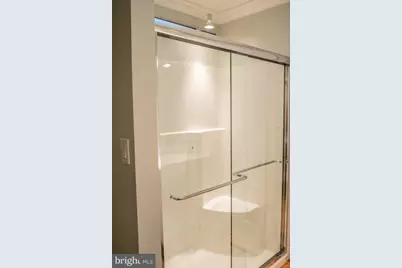 12100 Richland Drive, Catharpin, VA 20143 - Photo 58
