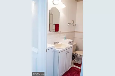 12100 Richland Drive, Catharpin, VA 20143 - Photo 68
