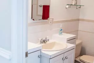 12100 Richland Dr, Catharpin, VA 20143 - Photo 68