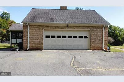 12100 Richland Drive, Catharpin, VA 20143 - Photo 16
