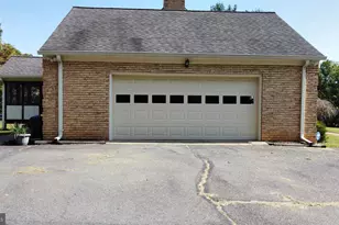 12100 Richland Dr, Catharpin, VA 20143 - Photo 16